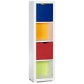 Roba 50750 - Regal Cube