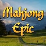 Mahjong Epic [Download]