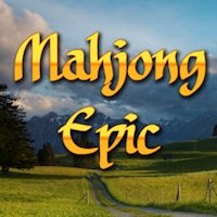 Mahjong Epic [Download]