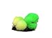 Popcorn Rock***3 pack***