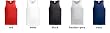 Tank Top...