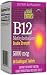 B-12 Methylcobalamin 5000 mcg - 60 - Tablet
