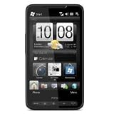 HTC Hd Minidi HTC