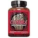 Natural Balance Cobra Sexual Energy, 120 VCaps