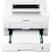 Monochrome Laser Printer – ML-2955DW