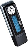 jWIN Electronics JXMP111 1GB MP3 Player