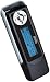 jWIN Electronics JXMP111 1GB MP3 Player