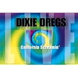 California Screamin'