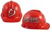 New Jersey Nets Hard Hat