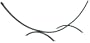 Hatteras Hammocks L-STGTX-ARC Tri-beam Green Arc Hammock Stand