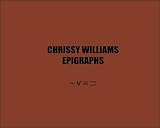 Epigraphs
