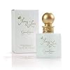 Jessica Simpson Fancy Love 100 ml Eau de Parfum Women Spray Neu OVP