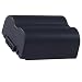 Digipower BP-PN06 Replacement li-Ion Battery for Panasonic CGR-S006A