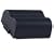 Digipower BP-PN06 Replacement li-Ion Battery for Panasonic CGR-S006A