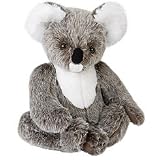 20" Koala Teddy Bear