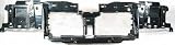 HEADER PANEL gmc ENVOY 02-05 XL XUV 04-05