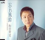 忘れ風鈴 風鈴