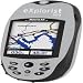 Electronics : Magellan eXplorist 500 Hand-Held GPS System EXPLORIST-500