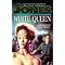 James Tiptree, Jr Award Winners