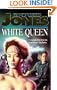 White Queen Pb