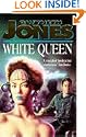 White Queen