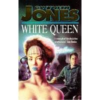 White Queen