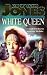 White Queen