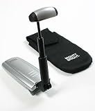 MusicalInstruments: Medium picture for Mighty Bright Triple LED Music Stand Light