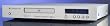 Cambridge - DVD-89 DVD Player with 720P Output