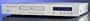 Cambridge - DVD-89 DVD Player with 720P Output