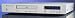 Electronics : Cambridge - DVD-89 DVD Player with 720P Output