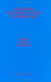 Review Springer  / Multimedia Document Systems in Perspectives