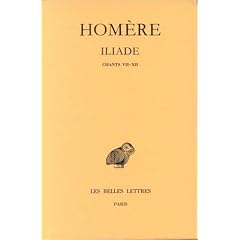 ILIADE T.2