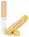 Colorescience - Eyes Wide Open Wand