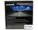 Garmin City Navigator Italy/Greece Micro - 010-10691-05