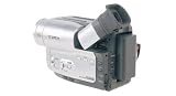 Cheap Samsung SCM-51 Hi8 Camcorder