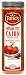 Tone's Louisiana Style Cajun Seasoning * Large Restaurant / Food Service Size Container (22 oz.)