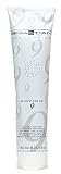 Sebastian Collection Potion 9   5.1 Ounces