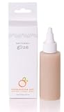 Clementine Art Natural Glue