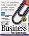 Software : Amex Small Business Fundamental 1.0
