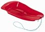 Plastic Sledge