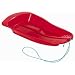 Plastic Sledge