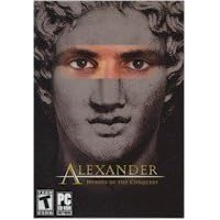 Alexander the Great