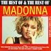 The Best Of
