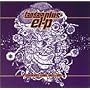 Fantastic Damage Plus: Remixes & Instrumentals