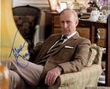 Cromwell, James - Signed 8x10