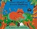 Clever Anansi and Boastful Bullfrog: A Caribbean Tale