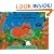 Clever Anansi and Boastful Bullfrog: A Caribbean Tale