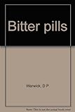 Bitter pills : population policies and their implementation in eight developing countries