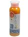 北尾化粧品部 ピクノジェノール&ヒアルロン酸ローション 150ml